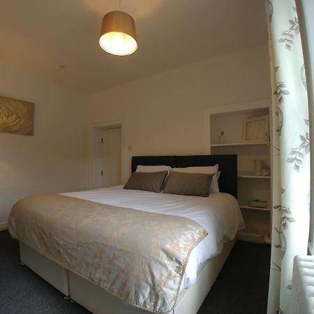 The Snake Pass Inn Edale Ngoại thất bức ảnh
